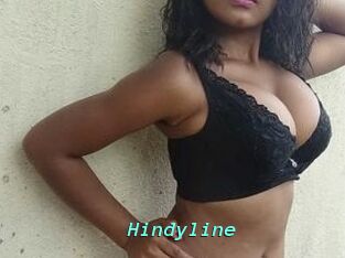 Hindyline