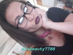 HisBeauty7788