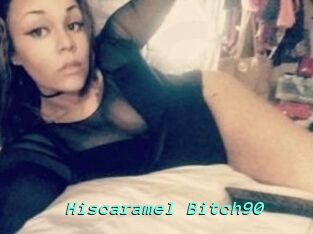 Hiscaramel_Bitch90