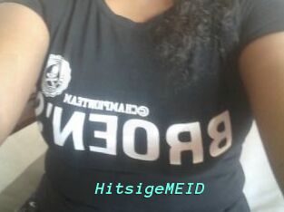 HitsigeMEID