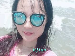 Hjian