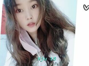 Hju_18