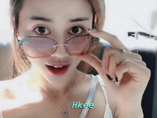 Hkee