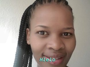 Hlelo