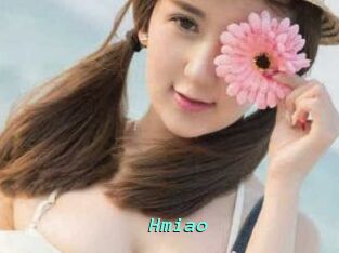 Hmiao