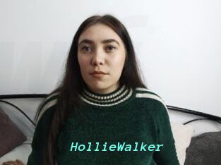 HollieWalker