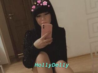 HollyDelly