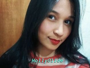 HollyGlide