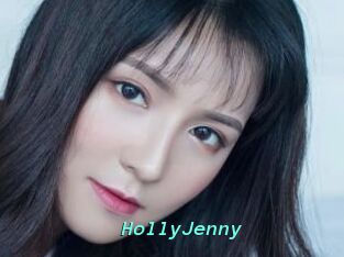 HollyJenny