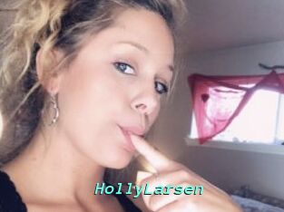 HollyLarsen