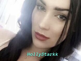 HollyStarkk