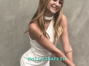 HollyStarr18