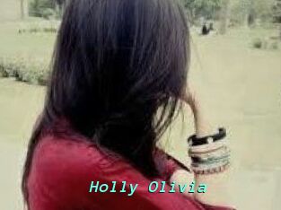Holly_Olivia
