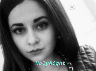 HolyNight