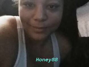 Honey88
