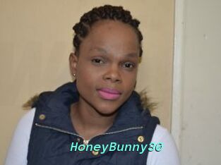 HoneyBunny30