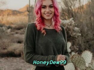 HoneyDew99
