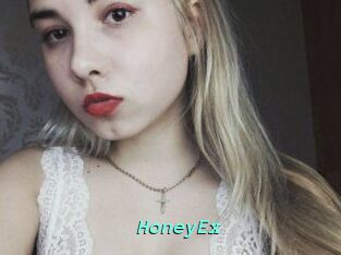 HoneyEx