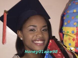 HoneyGlaze98