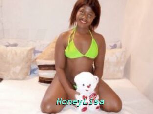 HoneyLisa