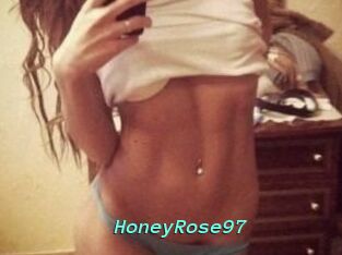 Honey_Rose97