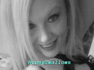 Honey_Swallows