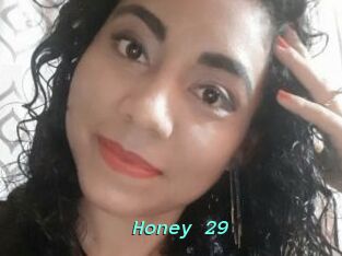 Honey_29