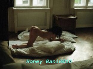 Honey_Bani0018