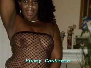 Honey_Cashmere