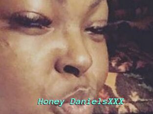 Honey_DanielsXXX