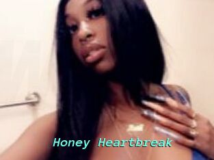 Honey_Heartbreak