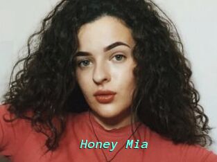 Honey_Mia