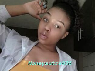 Honeysutra956