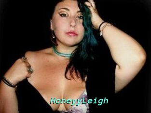 HoneyyLeigh