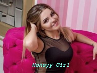 Honeyy_Girl