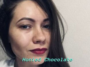 Honied_Chocolate