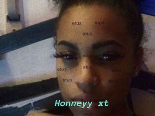 Honneyy_xt