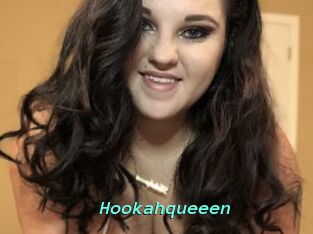 Hookahqueeen