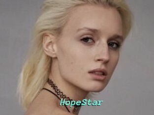 HopeStar