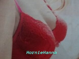 HornieHanna