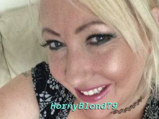 HornyBlond79