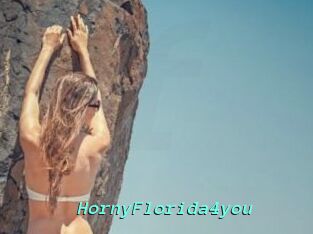 HornyFlorida4you