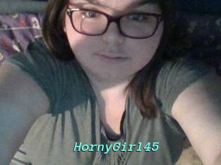 HornyGirl45