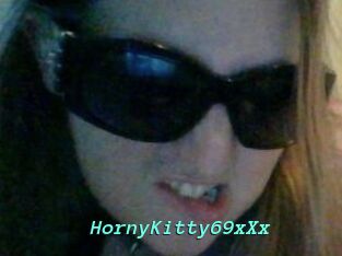 HornyKitty69xXx