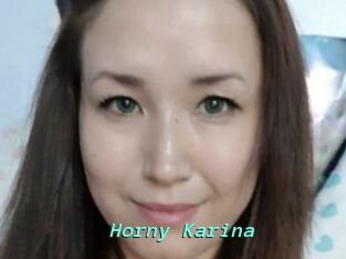 Horny_Karina