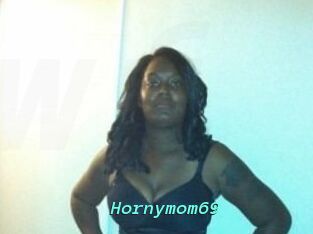 Hornymom69