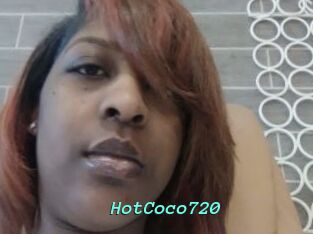 HotCoco720