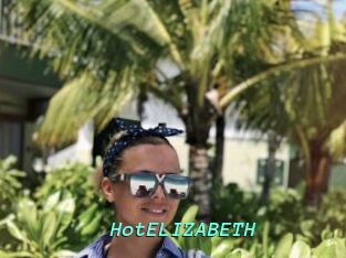HotELIZABETH