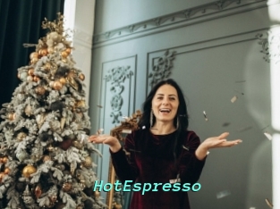HotEspresso