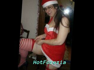 HotForezia